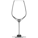 4444 30 келих для червоного вина Syrah Shiraz 0,63 л VINUM EXTREME Riedel